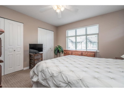 31125 WESTRIDGE Place | Abbotsford British Columbia | Slide Image Twenty