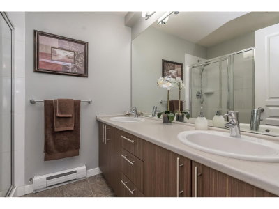 31125 WESTRIDGE Place | Abbotsford British Columbia | Slide Image Twenty-one