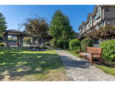 31125 WESTRIDGE Place | Abbotsford British Columbia | Slide Image Twenty-eight