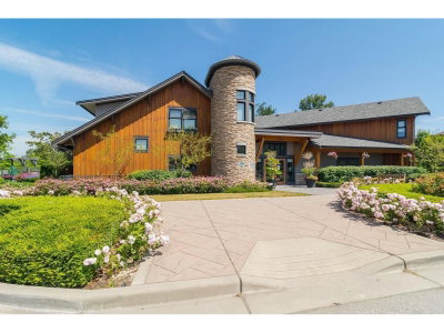 31125 WESTRIDGE Place | Abbotsford British Columbia | Slide Image Twenty-nine