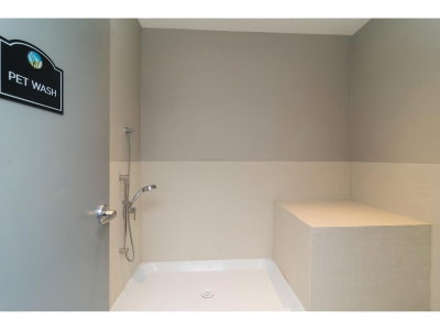 31125 WESTRIDGE Place | Abbotsford British Columbia | Slide Image Thirty-two