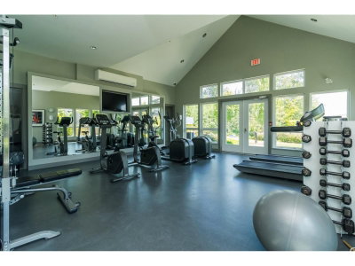 31125 WESTRIDGE Place | Abbotsford British Columbia | Slide Image Thirty-three