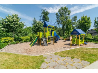31125 WESTRIDGE Place | Abbotsford British Columbia | Slide Image Thirty-seven