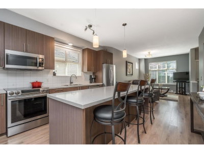 31125 WESTRIDGE Place | Abbotsford British Columbia | Slide Image Nine