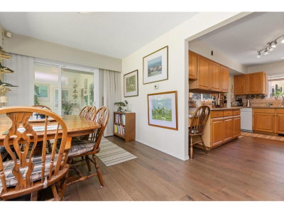 236 WATER Avenue | Hope British Columbia | Slide Image Thirteen