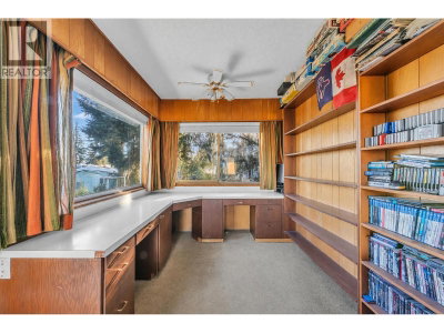 1144 ROCHESTER Avenue | Coquitlam British Columbia | Slide Image Sixteen