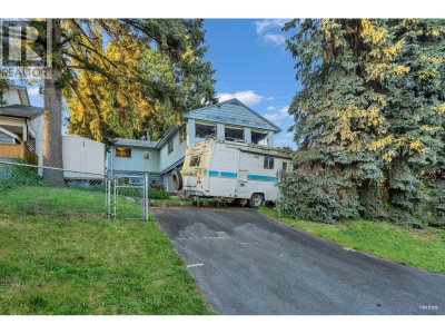 1144 ROCHESTER Avenue | Coquitlam British Columbia | Slide Image Twenty-six