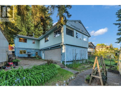 1144 ROCHESTER Avenue | Coquitlam British Columbia | Slide Image Twenty-seven