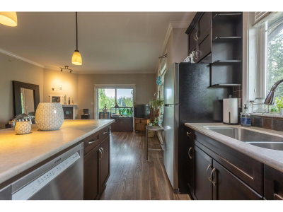 2038 SANDALWOOD Crescent | Abbotsford British Columbia | Slide Image Thirteen