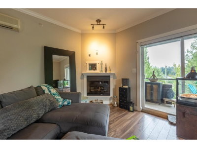 2038 SANDALWOOD Crescent | Abbotsford British Columbia | Slide Image Eighteen