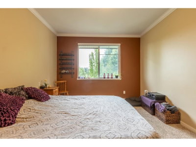 2038 SANDALWOOD Crescent | Abbotsford British Columbia | Slide Image Twenty-three
