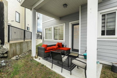 46077 CRESTVIEW Drive | Chilliwack British Columbia | Slide Image Thirty-nine