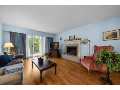 32025 TIMS Avenue | Abbotsford British Columbia | Slide Image Thirteen
