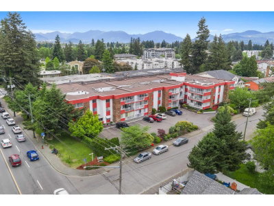 32025 TIMS Avenue | Abbotsford British Columbia | Slide Image Twenty-six