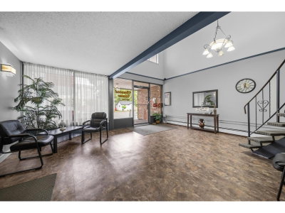 32025 TIMS Avenue | Abbotsford British Columbia | Slide Image Four