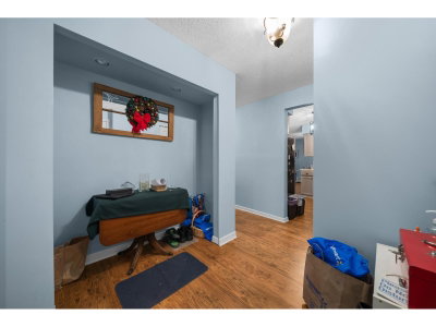 32025 TIMS Avenue | Abbotsford British Columbia | Slide Image Seven