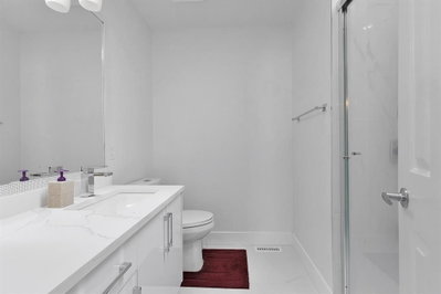 3099 CURLEW Drive | Abbotsford British Columbia | Slide Image Eighteen