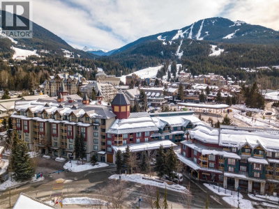 4308 MAIN Street | Whistler British Columbia | Slide Image Two