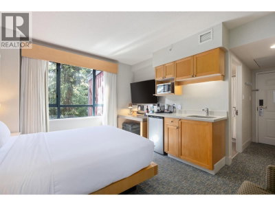 4308 MAIN Street | Whistler British Columbia | Slide Image Seven