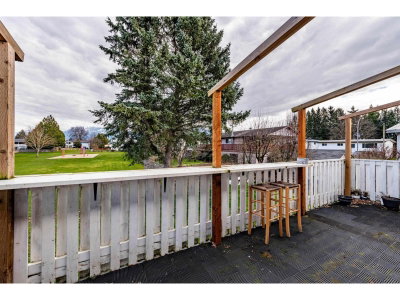 8708 CORNWALL Crescent | Chilliwack British Columbia | Slide Image Twenty-three