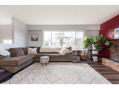 8708 CORNWALL Crescent | Chilliwack British Columbia | Slide Image Eight
