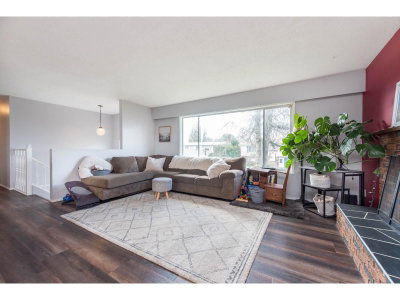 8708 CORNWALL Crescent | Chilliwack British Columbia | Slide Image Nine