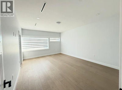 12111 TRITES Road | Richmond British Columbia | Slide Image Eleven