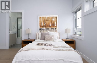 12111 TRITES Road | Richmond British Columbia | Slide Image Sixteen