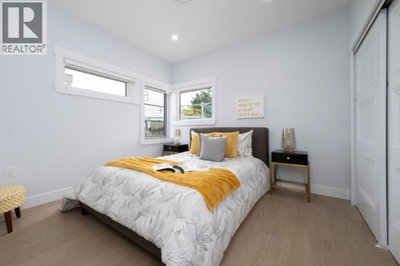 12111 TRITES Road | Richmond British Columbia | Slide Image Eighteen