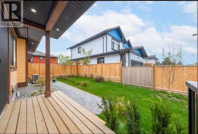 12111 TRITES Road | Richmond British Columbia | Slide Image Twenty-three