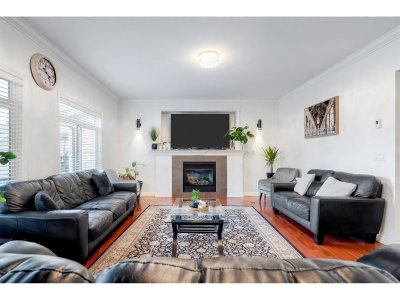 27685 FRASER Highway | Abbotsford British Columbia | Slide Image Five