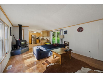 521 200 Street | Langley British Columbia | Slide Image Thirteen
