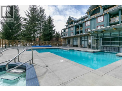 4308 MAIN Street | Whistler British Columbia | Slide Image Two