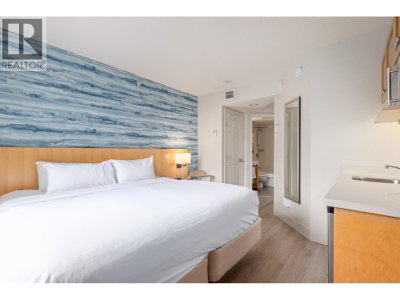 4308 MAIN Street | Whistler British Columbia | Slide Image Nine