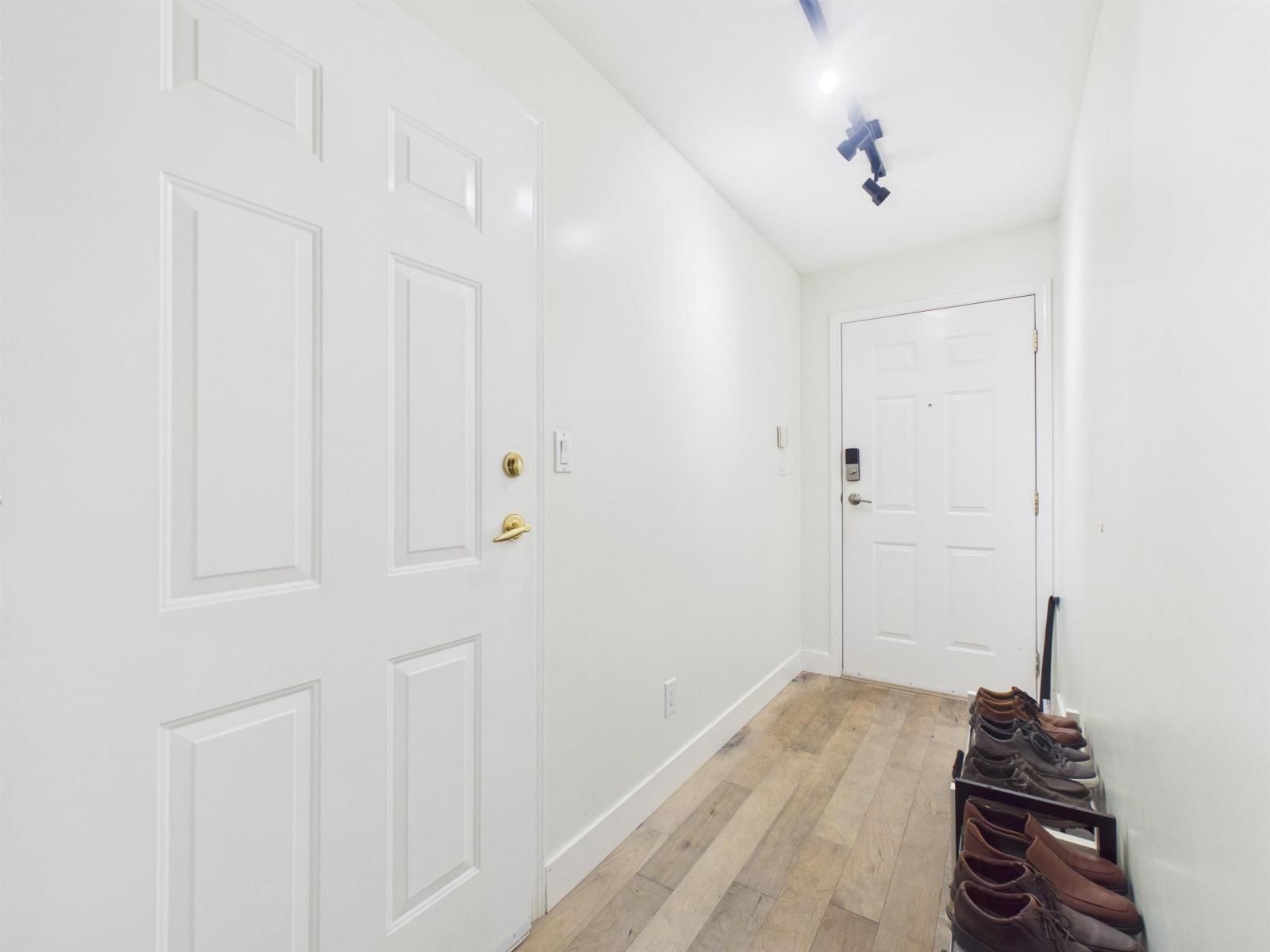 8 - 15133 29A AVENUE Image 8