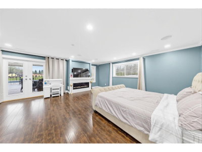 21298 36 Avenue | Langley British Columbia | Slide Image Eleven