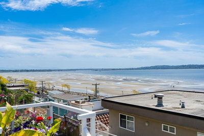 15410 VICTORIA Avenue | White Rock British Columbia | Slide Image Twenty-seven