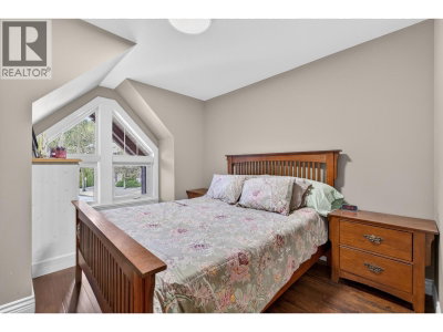 1213 BURKEMONT Place | Coquitlam British Columbia | Slide Image Twenty-two