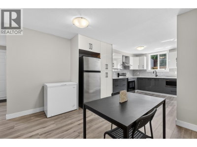 1213 BURKEMONT Place | Coquitlam British Columbia | Slide Image Twenty-eight