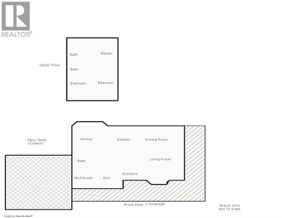 10763 86 Street | Fort St. John British Columbia | Slide Image Thirty-three