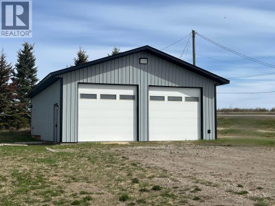 10720 NORTHERN LIGHTS Drive | Fort St. John British Columbia | Slide Image Five