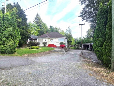 34008 OLD YALE Road | Abbotsford British Columbia | Slide Image Twenty-one