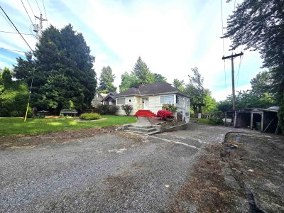 34008 OLD YALE Road | Abbotsford British Columbia | Slide Image Thirty-one
