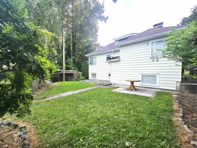 34008 OLD YALE Road | Abbotsford British Columbia | Slide Image Thirty-three