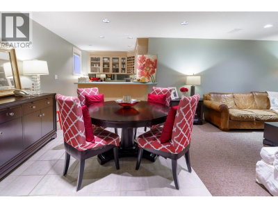 12739 236A Street | Maple Ridge British Columbia | Slide Image Thirty-six