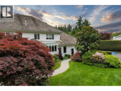 12739 236A Street | Maple Ridge British Columbia | Slide Image Thirty-seven