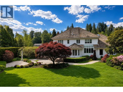 12739 236A Street | Maple Ridge British Columbia | Slide Image Thirty-eight