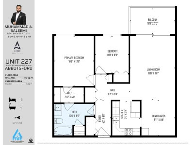 32850 GEORGE FERGUSON Way | Abbotsford British Columbia | Slide Image Twenty-three