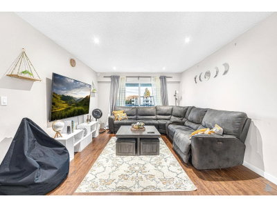 32850 GEORGE FERGUSON Way | Abbotsford British Columbia | Slide Image Nine
