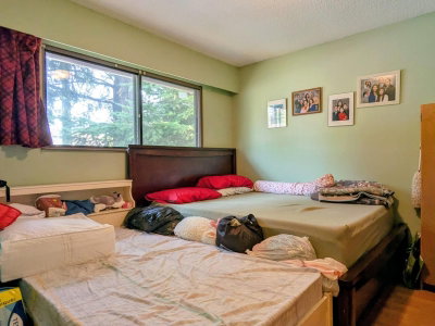 12770 102 Avenue | Surrey British Columbia | Slide Image Twelve